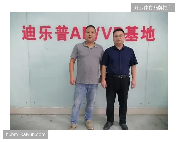 体育赛事版权逻辑已由单纯的售卖执行权,转变为基于受众分层后的深度运营能力对垒 体育赛事版权逻辑已由单纯的售卖执行权,转变为基于受众分层后的深度运营能力对垒
