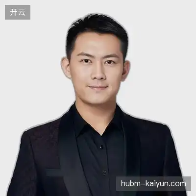 方平