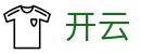 开云（中国） · kaiyun官方认证平台