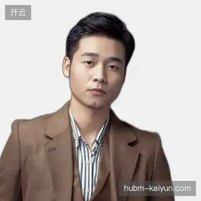 邱达轩