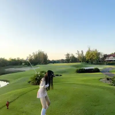 于杰